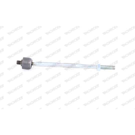 Monroe Tie Rod Axle Joint to suit Volvo