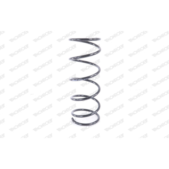 Monroe Coil Spring to suit Ford