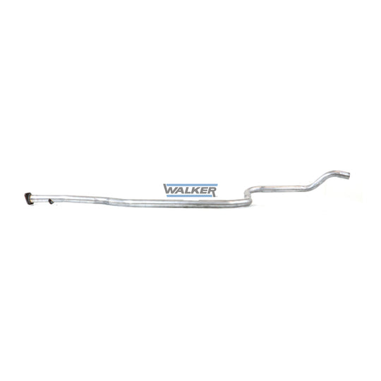 Walker Exhaust pipe to suit Ford, Mazda