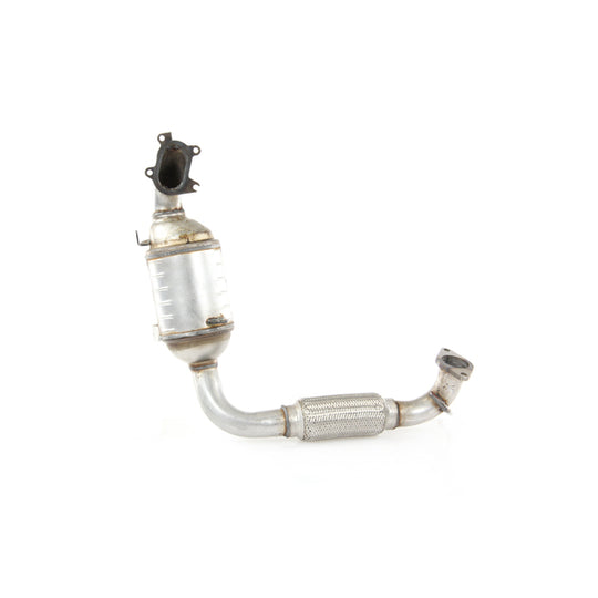 Walker Catalytic Converter to suit Ford