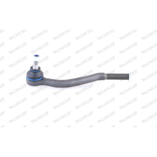 Monroe Tie rod end to suit Citroën
