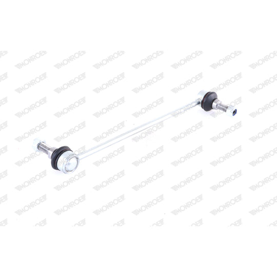 Monroe Rod/Strut, stabiliser to suit Chrysler