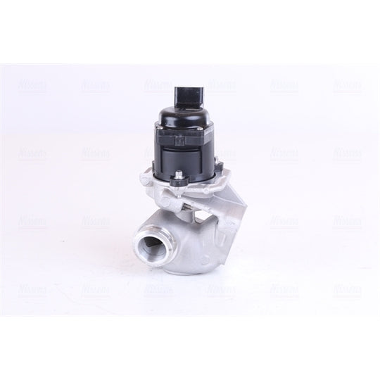 Nissens EGR Valve to suit Ford, Mazda, Peugeot
