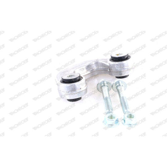 Monroe Rod/Strut, stabiliser to suit Audi