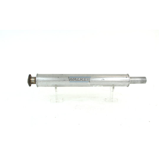 Walker Middle Silencer to suit Ford, Volvo