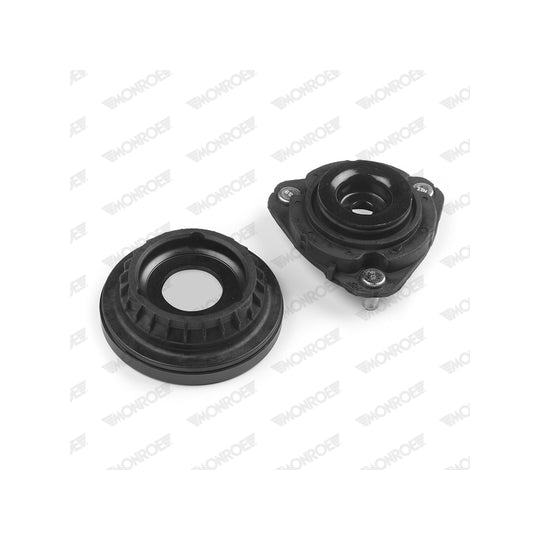 Monroe Top Strut Mounting to suit Ford