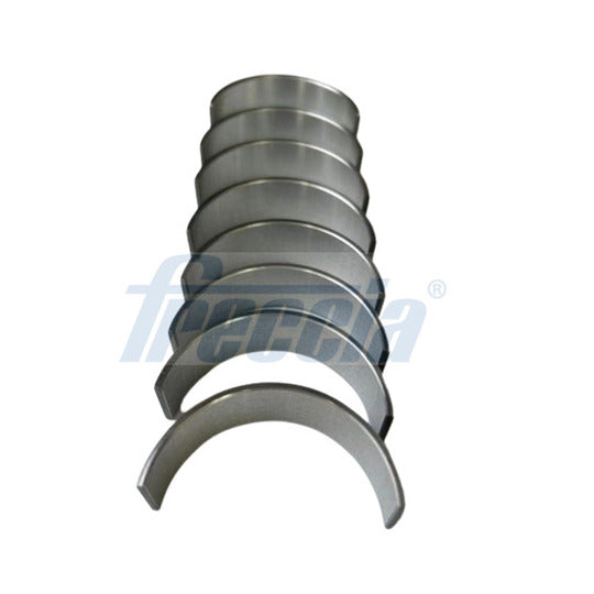 Freccia Connecting Rod Bearing Set to suit Ford, Peugeot, Citroën