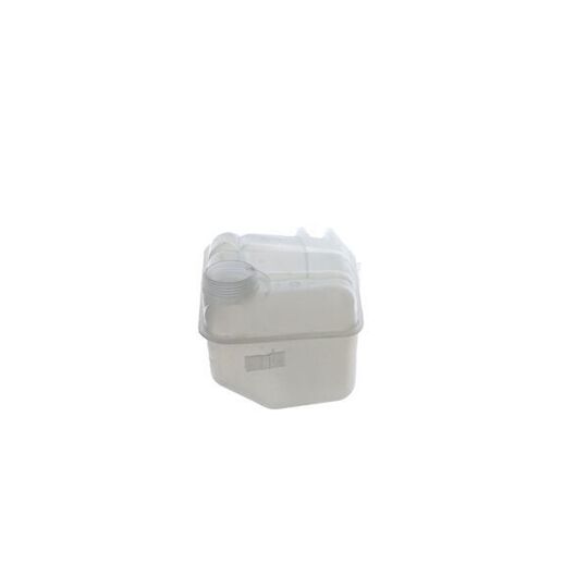 Mahle Expansion Tank, coolant to suit Ford