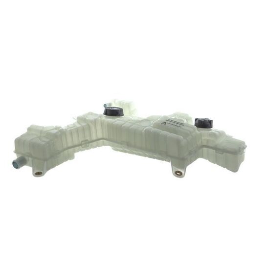 Mahle Expansion Tank, coolant to suit Volvo, Daf