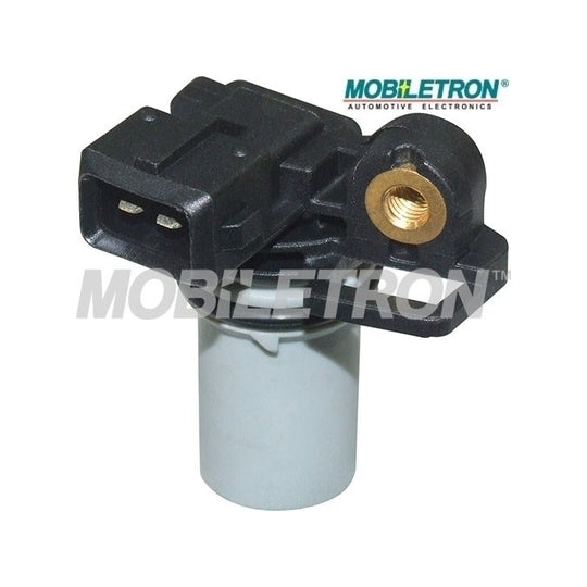 Mobiletron Sensor, crankshaft pulse to suit Ford