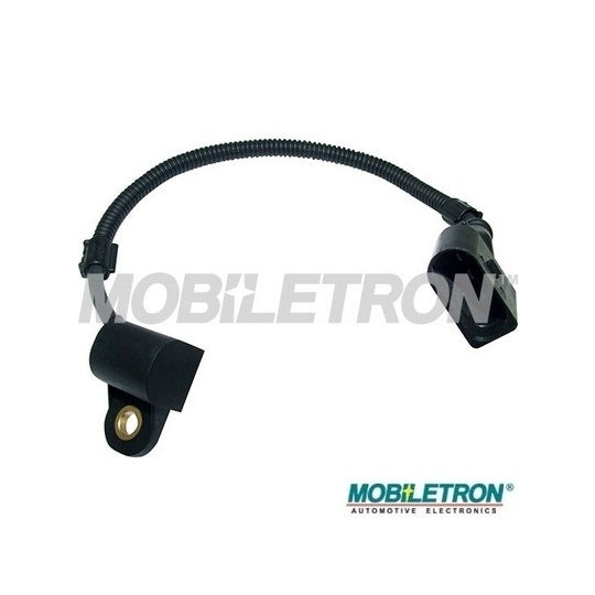 Mobiletron Sensor, camshaft position to suit Ford, Audi, VW