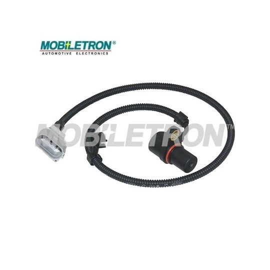 Mobiletron Sensor, crankshaft pulse to suit Audi, VW, Seat