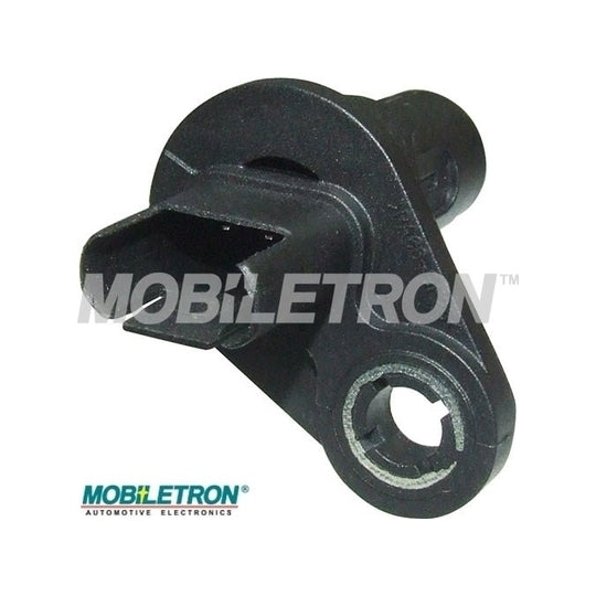 Mobiletron Sensor, camshaft position to suit BMW, Mini
