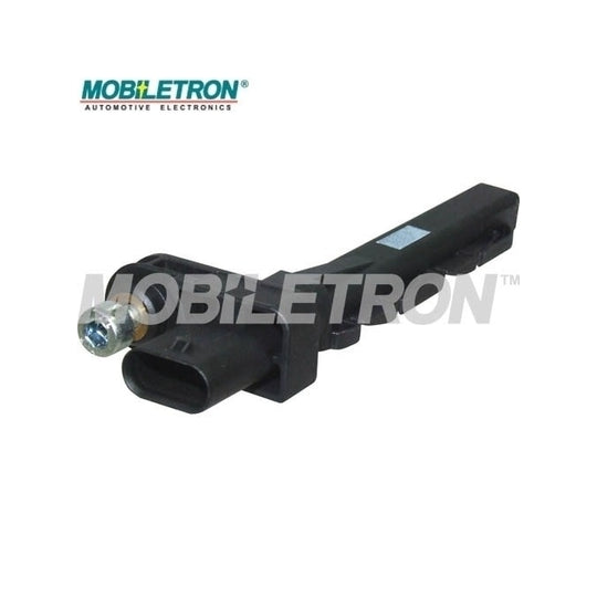 Mobiletron Sensor, crankshaft pulse to suit BMW