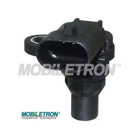 Mobiletron Sensor, camshaft position to suit Fiat, Opel