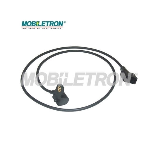 Mobiletron Sensor, camshaft position to suit VW
