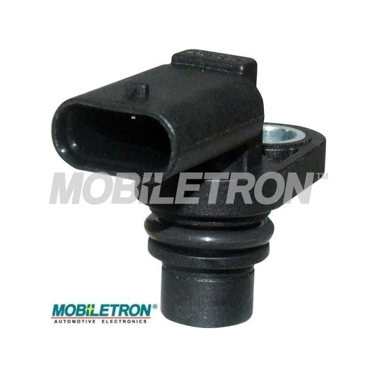 Mobiletron Sensor, camshaft position to suit Mercedes-Benz