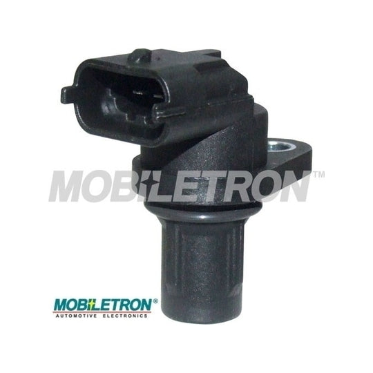 Mobiletron Sensor, camshaft position to suit Porsche