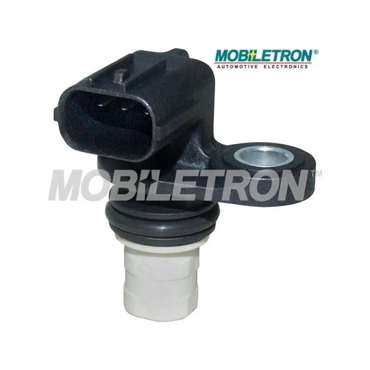 Mobiletron Sensor, crankshaft pulse to suit Mazda