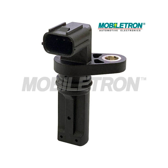 Mobiletron Sensor, crankshaft pulse to suit Honda