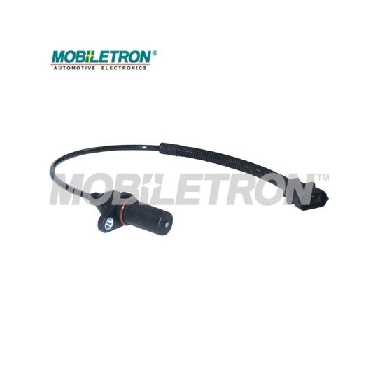 Mobiletron Sensor, crankshaft pulse to suit Hyundai, Kia
