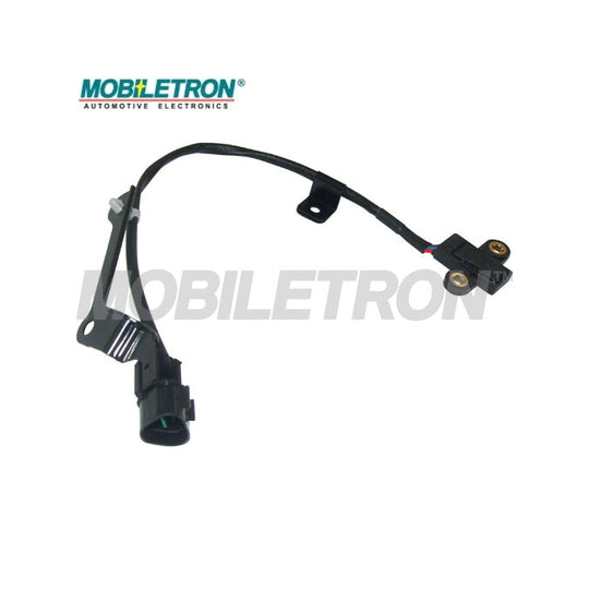 Mobiletron Sensor, crankshaft pulse to suit Hyundai, Kia