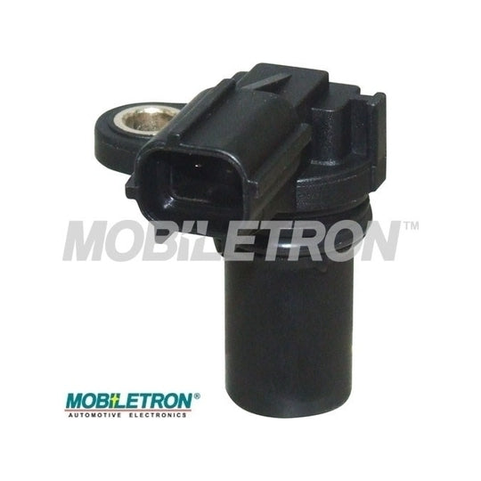 Mobiletron Sensor, camshaft position to suit Ford, Mazda, Volvo