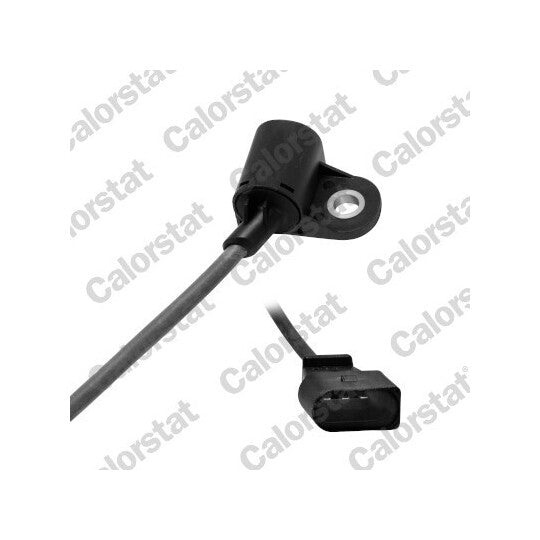 Calorstat By Vernet Sensor, crankshaft pulse to suit Audi, VW, Skoda