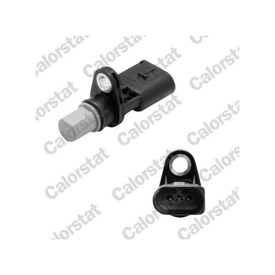 Calorstat By Vernet Sensor, crankshaft pulse to suit Audi, VW, Seat