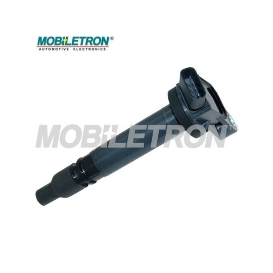 Mobiletron Ignition coil to suit Toyota