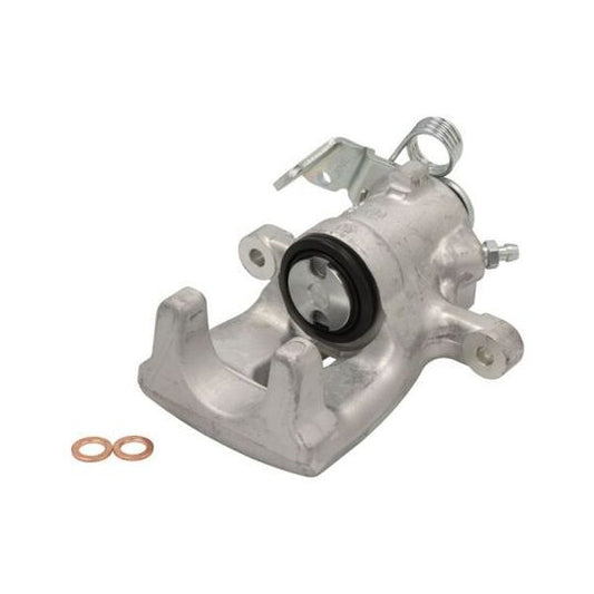 Abe Brake Caliper to suit Chevrolet, Opel, Vauxhall