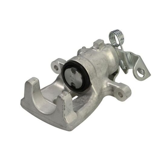 Abe Brake Caliper to suit BMW, Peugeot, Chevrolet