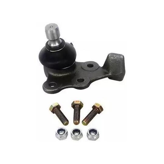Denckermann Ball Joint to suit Toyota