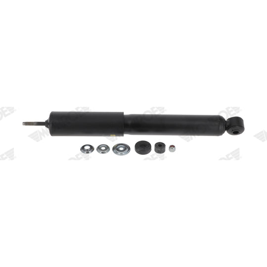 Monroe Shock Absorber to suit Opel, Vauxhall