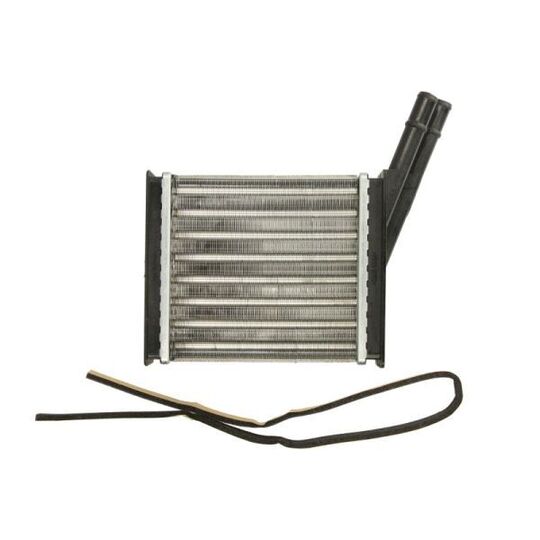 Thermotec D6X021TT Heat Exchanger, interior heating to suit Opel, Vauxhall, Isuzu