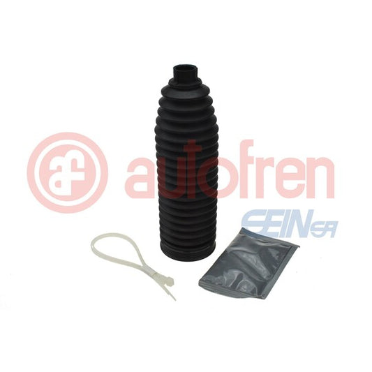 Autofren Seinsa Bellow Set, steering to suit Ford