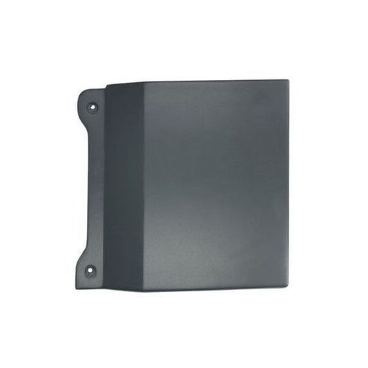Pacol DAF-CP-013R Wind Deflector to suit Daf