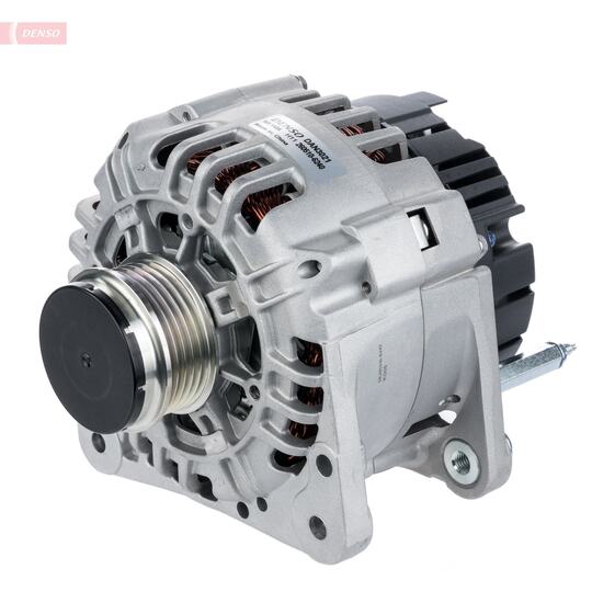 Denso Alternator to suit Audi, VW, Skoda