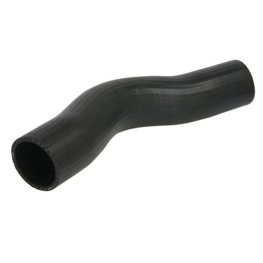 Thermotec Charger Air Hose to suit Hyundai, Kia