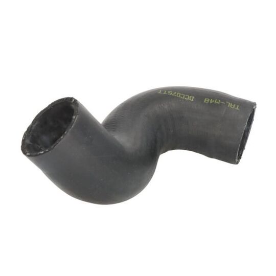 Thermotec Charger Air Hose to suit Peugeot, Citroën