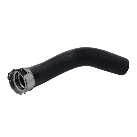 Metzger Charger Air Hose to suit Renault