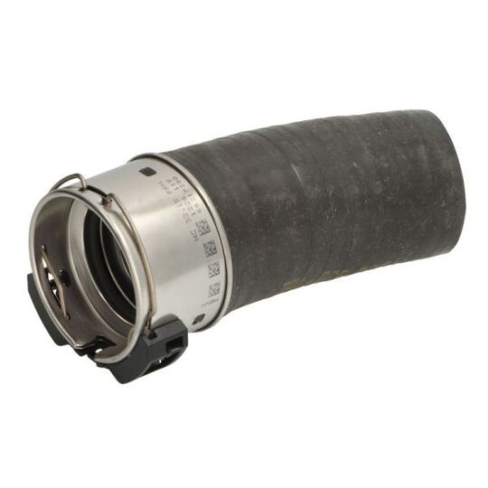 Thermotec Charger Air Hose to suit Nissan, Renault