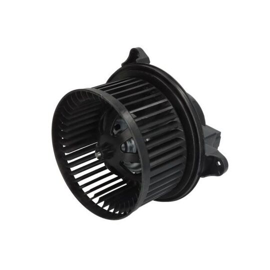 Thermotec Interior Blower to suit Ford
