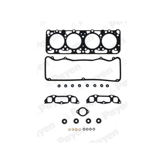 Payen Gasket Set, cylinder head to suit Ford, Leyland