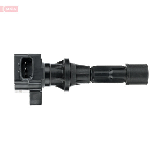 Denso Ignition coil to suit Mazda, Hitachi
