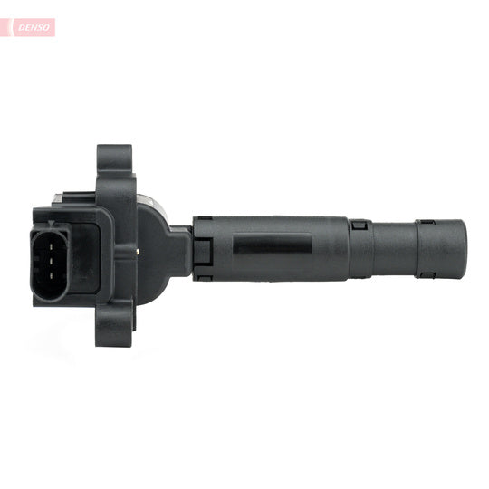 Denso Ignition coil to suit Mercedes-Benz, Hitachi
