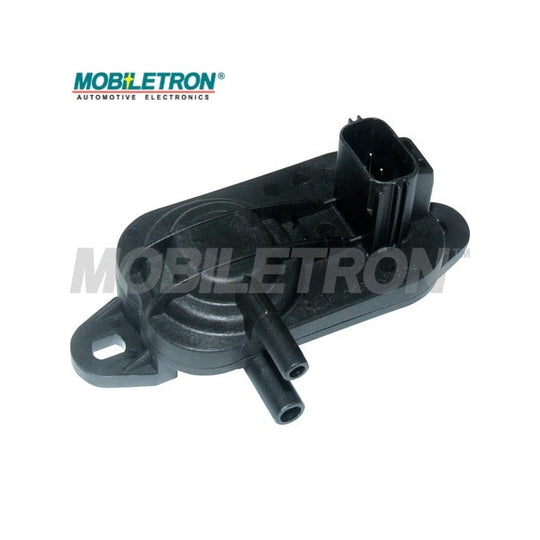 Mobiletron Sensor, exhaust pressure to suit Ford, Mazda, Jaguar