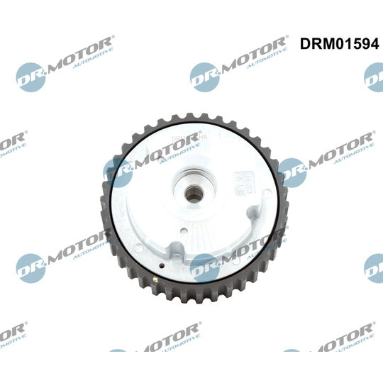Dr.Motor Automotive Camshaft Adjuster to suit Ford