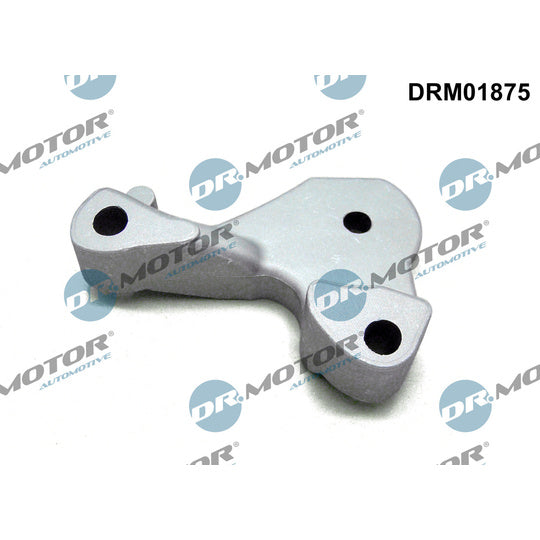 Dr.Motor Automotive Mounting, engine to suit Ford