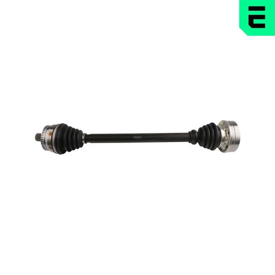 Optimal Drive Shaft to suit Audi, VW, Seat